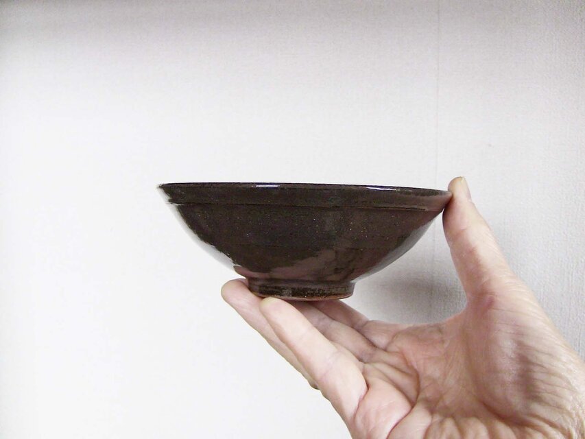 飾皿　ミンブレスオマージュ 象嵌化粧土によるアートプレート 三島手取皿（象嵌）／オーダー可 | iichi 日々の暮らしを心地よくする
