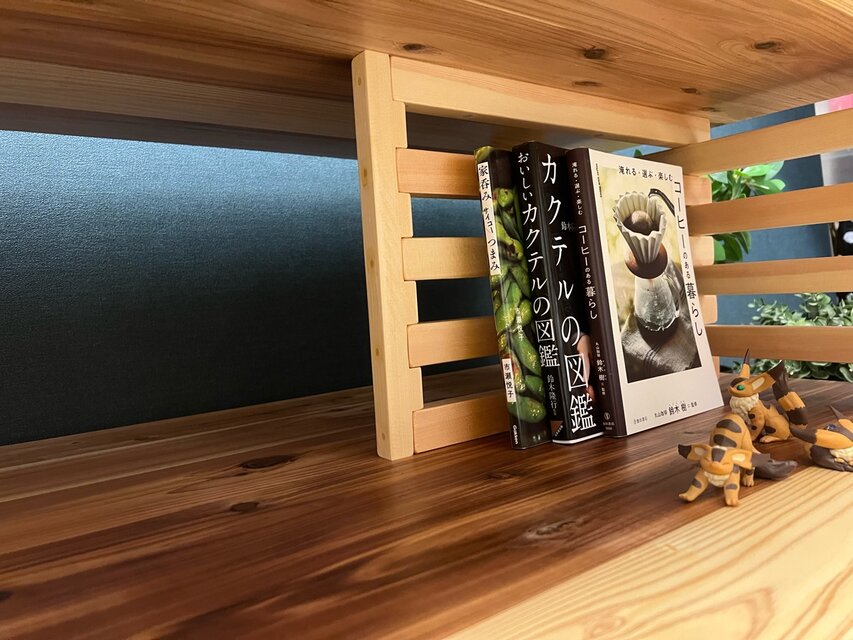 送料無料】 ローテーブル 和風 木組格子形 120cm 60cm 杉 ナチュラル