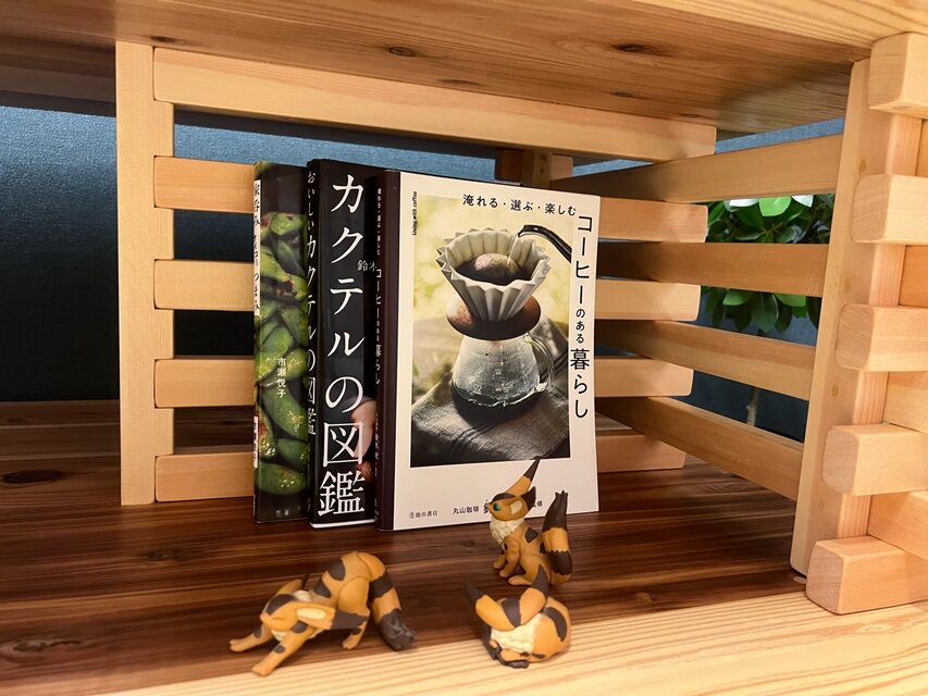 送料無料】 ローテーブル 和風 木組格子形 120cm 60cm 杉 ナチュラル