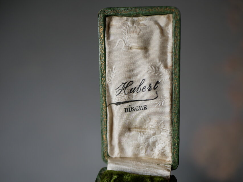 フランスアンティーク モノグラム が美しい シーリングスタンプ fit=scale-down,w=1200