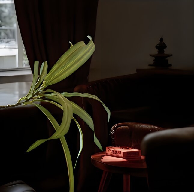 光触媒 人工観葉植物 ウォールグリーン フェイクグリーン カラジューム 