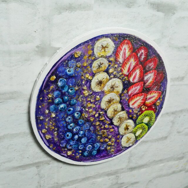 油絵 油彩 油彩画 絵 絵画 円形【丸い海】 油絵 油彩 油彩画 絵画 絵 円形【丸い海】 絵画 HR 通販 17785837