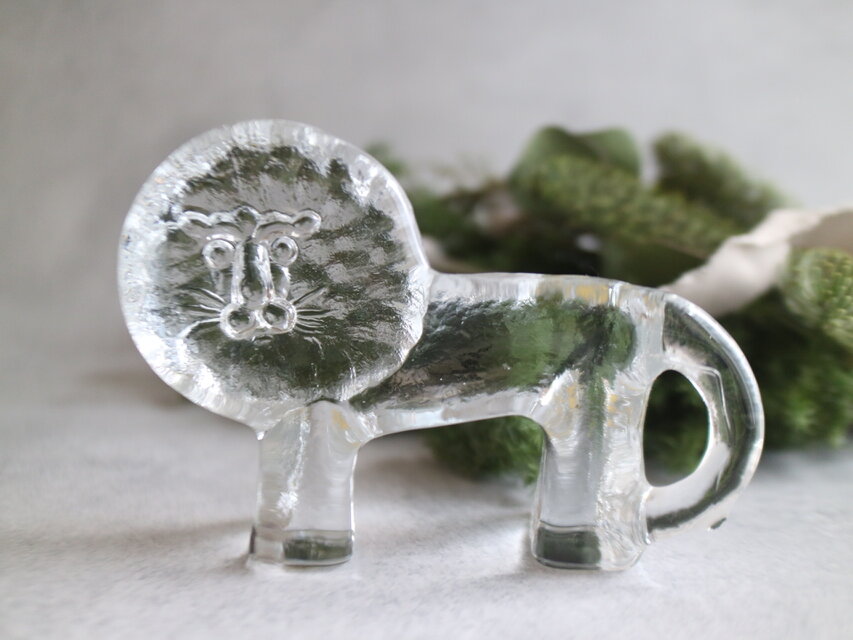 KOSTA BODA オブジェ 1679_376827-original.jpg