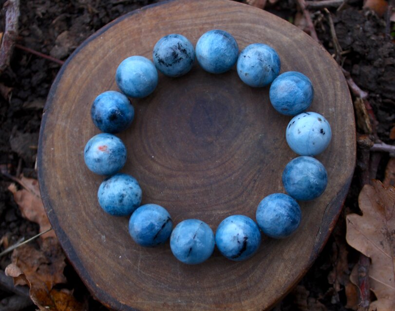 アクアマリン K18/Pt「アクアマリン セーラ」リング｜【オレフィーチェ】Orefice