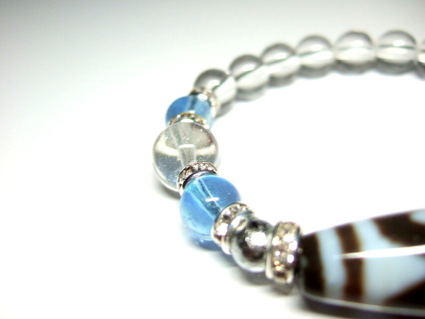 ☆グリーンターラ☆四線虎牙天珠☆フェア商品 2026年最新】天珠 グリーンターラの人気アイテム - メルカリ