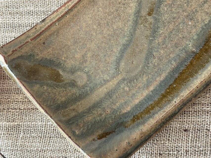 長板皿 | iichi 日々の暮らしを心地よくするハンドメイドや