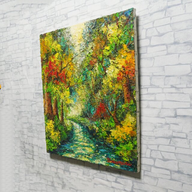 油絵オルシ―二宮 油絵オルシ―二宮 油絵オルシ―二宮 油絵オルシ―二宮 油絵オルシ―二宮