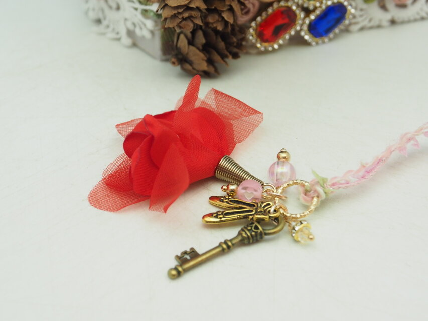 セールなう‼️クリスマス♡気持ち華やぐ♡おすそ分けファイル