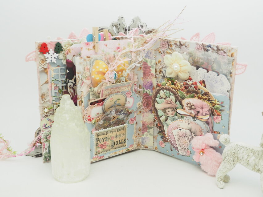 セールなう‼️クリスマス♡気持ち華やぐ♡おすそ分けファイル