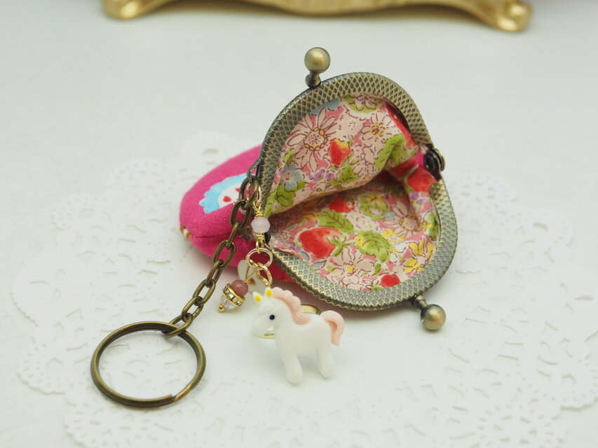 セールなう‼️クリスマス♡気持ち華やぐ♡おすそ分けファイル