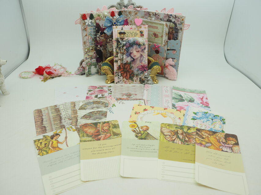 セールなう‼️クリスマス♡気持ち華やぐ♡おすそ分けファイル