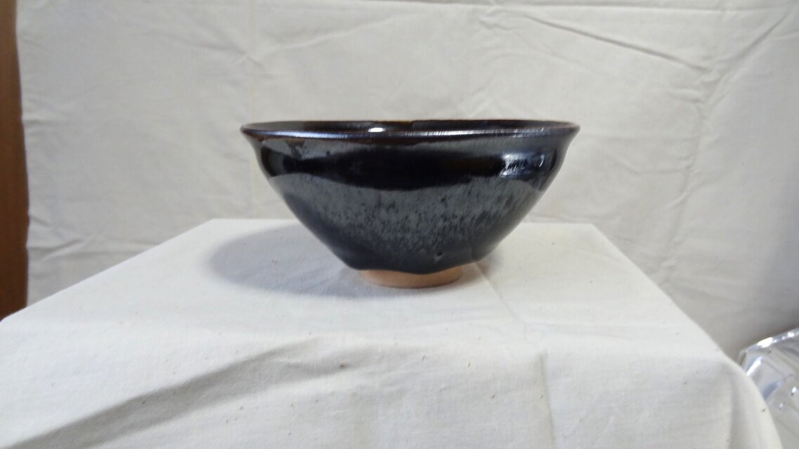 C12 茶碗 | iichi 日々の暮らしを心地よくするハンドメイドや