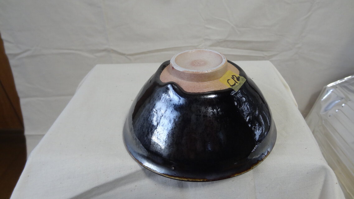 C12 茶碗 | iichi 日々の暮らしを心地よくするハンドメイドや
