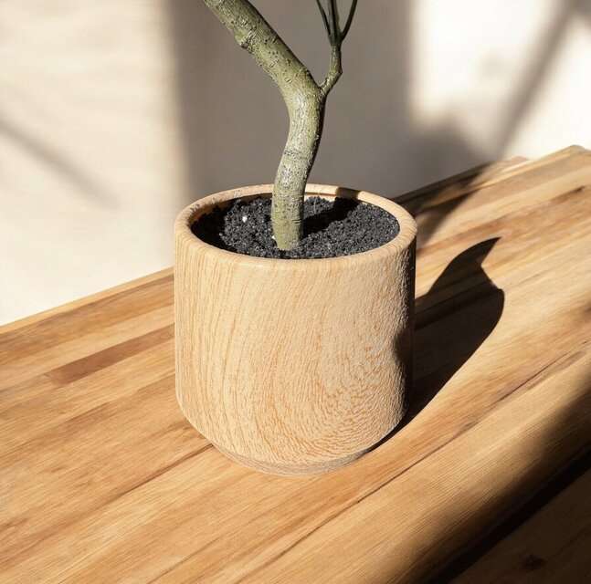 光触媒　人工観葉植物　ウォールグリーン　フェイクグリーン　ガジュマルボウル 光触媒 人工観葉植物 ウォールグリーン フェイクグリーン ガジュマル