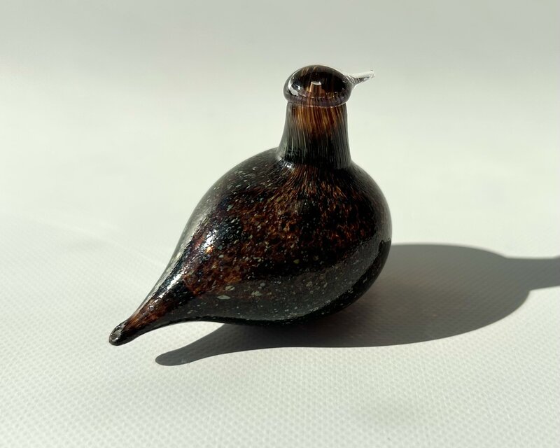 nuutajarvi＊GoldenCrestedKinglet＊オイバトイッカ nuutajarvi＊GoldenCrestedKinglet＊オイバトイッカ Nuutajarvi