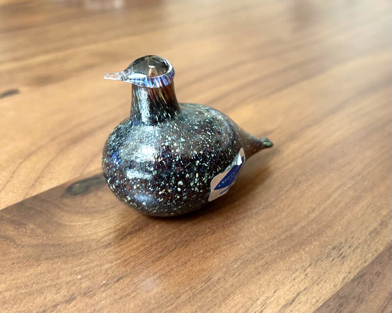 nuutajarvi＊GoldenCrestedKinglet＊オイバトイッカ nuutajarvi＊GoldenCrestedKinglet＊オイバトイッカ NUUTAJARVI