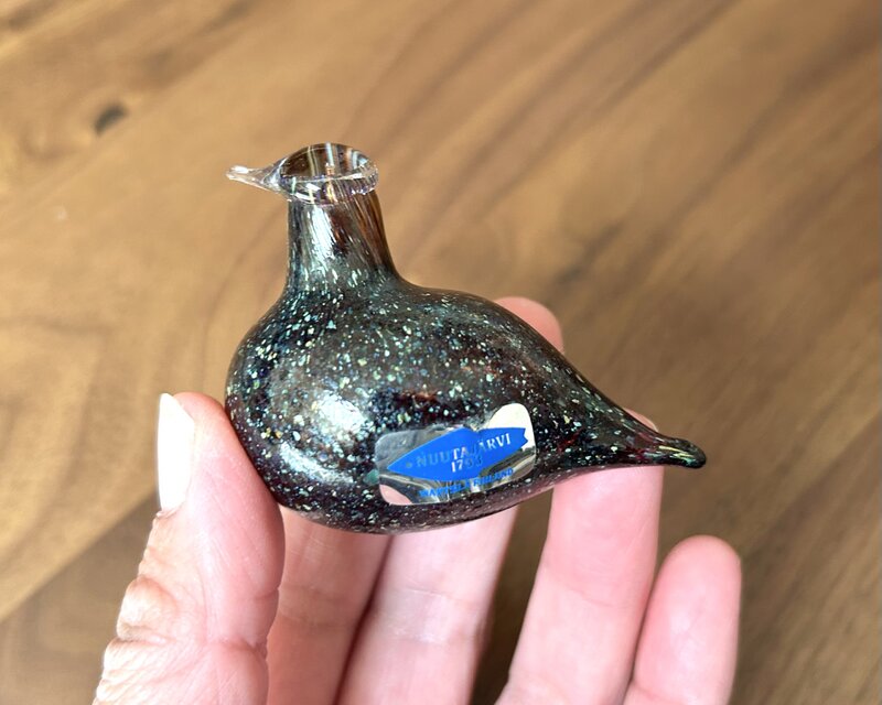 nuutajarvi＊GoldenCrestedKinglet＊オイバトイッカ nuutajarvi＊GoldenCrestedKinglet＊オイバトイッカ Nuutajarvi