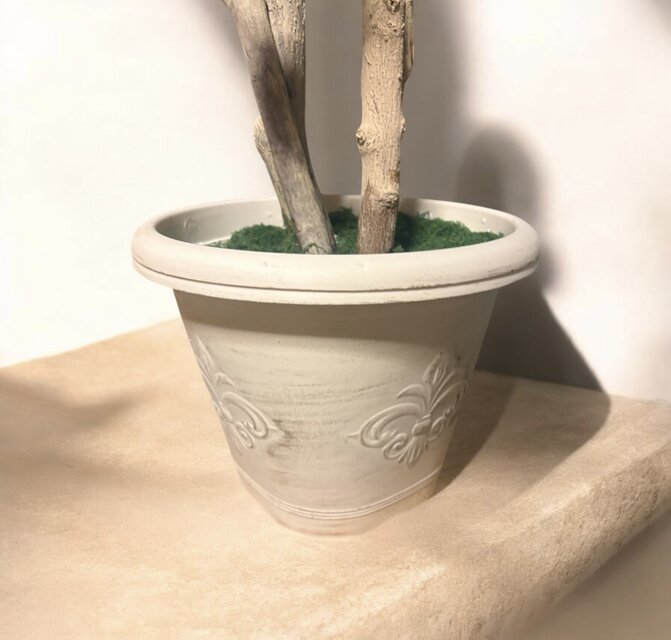 光触媒　人工観葉植物　ウォールグリーン　フェイクグリーン　コーヒーツリー180 楽天市場】【クーポン10%off 1/15 26時まで】 人工観葉植物 お手入れ