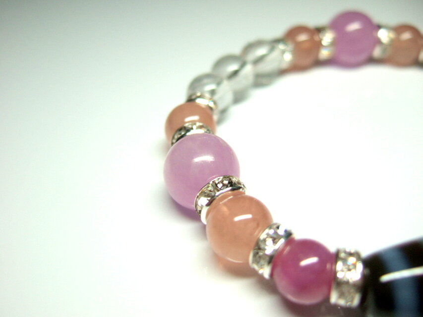 888　天珠 　一眼雪蓮花天珠　貴重　珍品　dzibeads！ 888 天珠 一眼雪蓮花天珠 貴重 珍品 dzibeads！ 888 天珠 一眼雪蓮花天