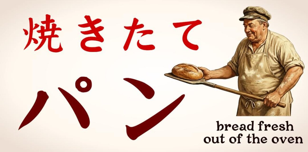 オーダー無料 Lサイズ】焼きたて パン ベーカリー ブレッド 店舗