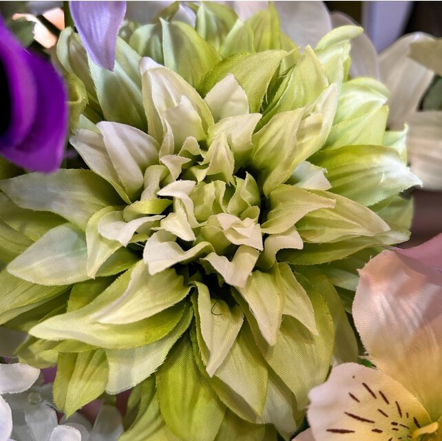 光触媒 人工観葉植物 ウォールグリーン フェイクグリーン お供え花