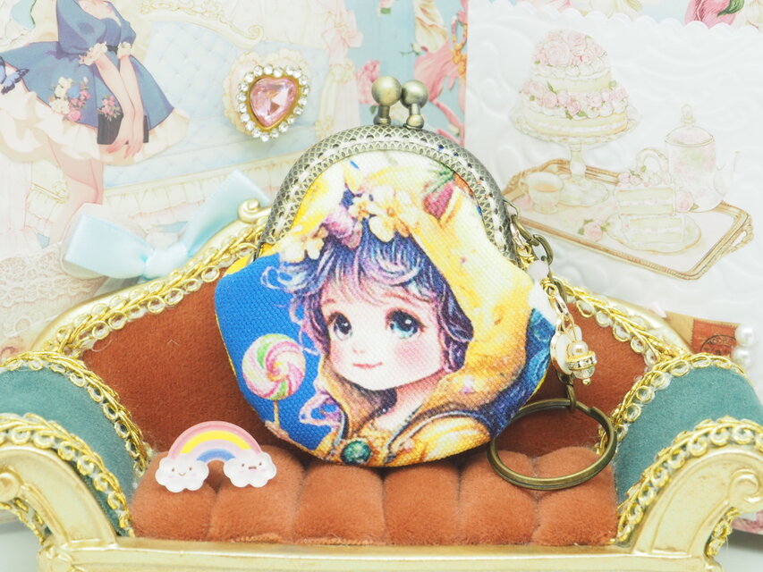 pretty girls♡おすそ分けファイル♡ジャンクジャーナル♡コラージュ