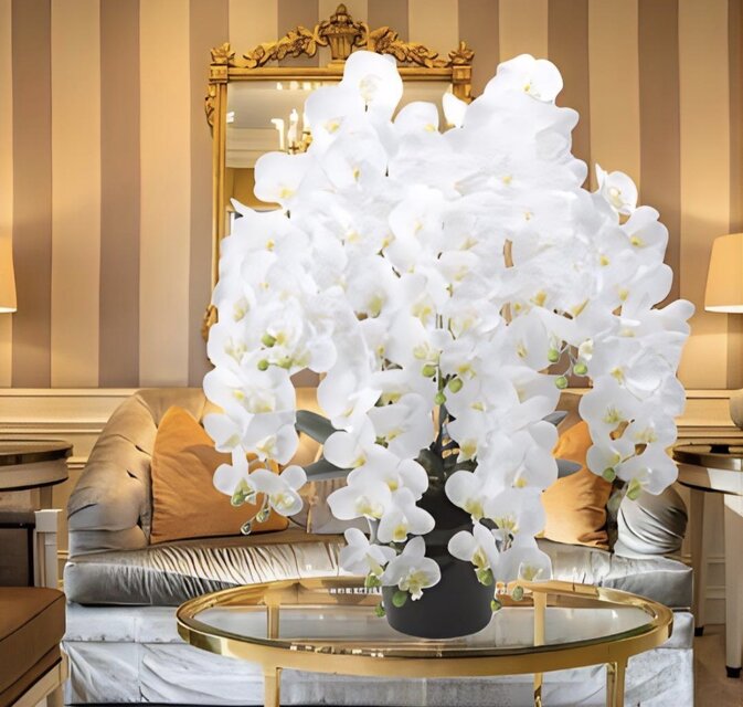 光触媒 人工観葉植物 ウォールグリーン フェイクグリーン フレッシュ 光触媒 人工観葉植物 ウォールグリーン フェイクグリーン フレッシュ