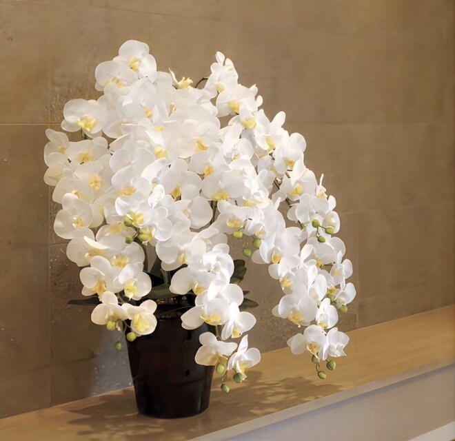 光触媒 人工観葉植物 ウォールグリーン フェイクグリーン フレッシュ