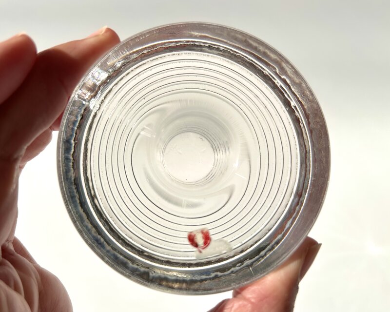 iittala Tapio Wirkkala Maaru キャンドルホルダー③ / イッタラ