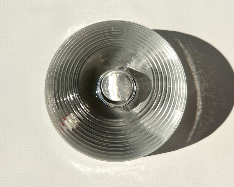 iittala Tapio Wirkkala Maaru キャンドルホルダー③ / イッタラ