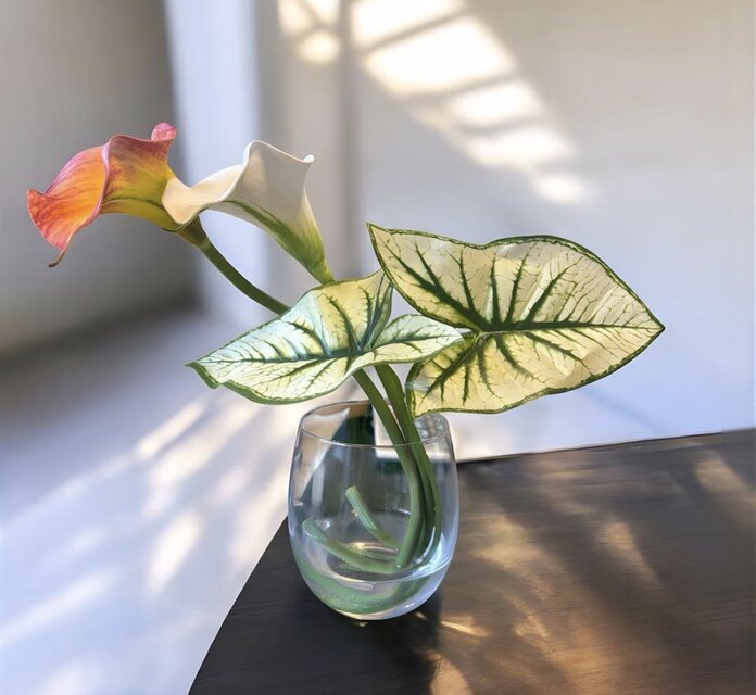 光触媒 人工観葉植物 ウォールグリーン フェイクグリーン マジカル
