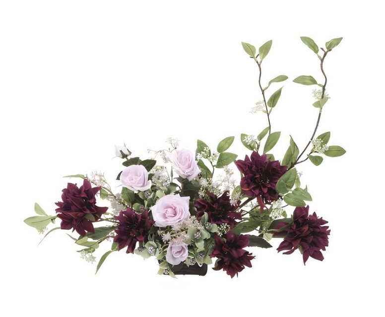 光触媒 人工観葉植物 ウォールグリーン フェイクグリーン ジェイライン