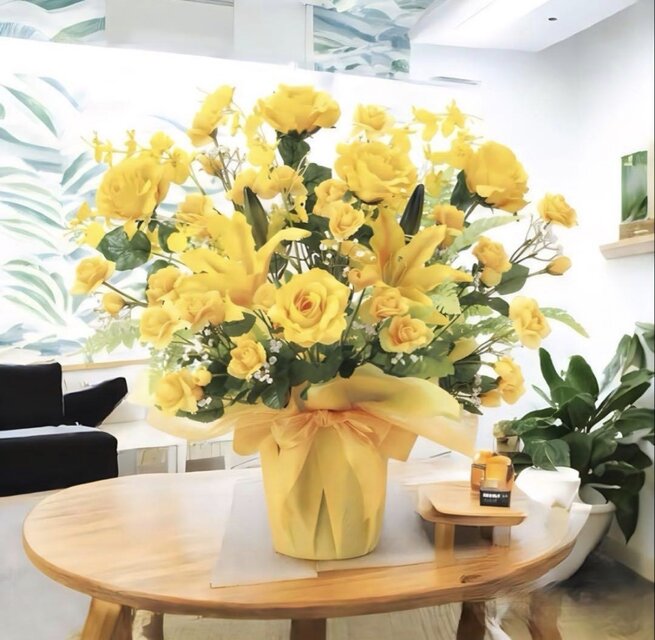 光触媒　造花　人工観葉植物　ウォールグリーン　フェイクグリーン　ゴールデンゲート 光触媒 人工観葉植物 ウォールグリーン フェイクグリーン ゴールデン