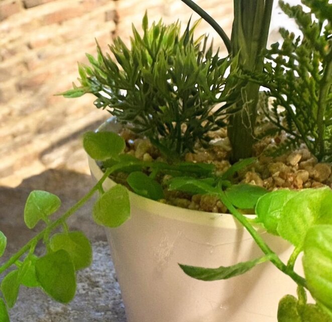 光触媒 人工観葉植物 ウォールグリーン フェイクグリーン モンステラ