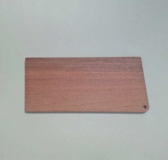 92101カッティングボード | iichi 日々の暮らしを心地よくする