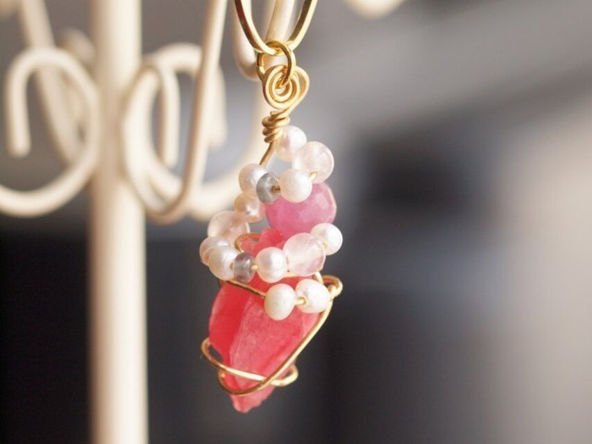 レディ・モード