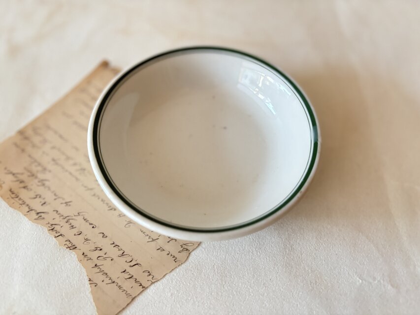 フランスアンティーク A.HACHE & Co.（アッシュ・エ・セー）美しい