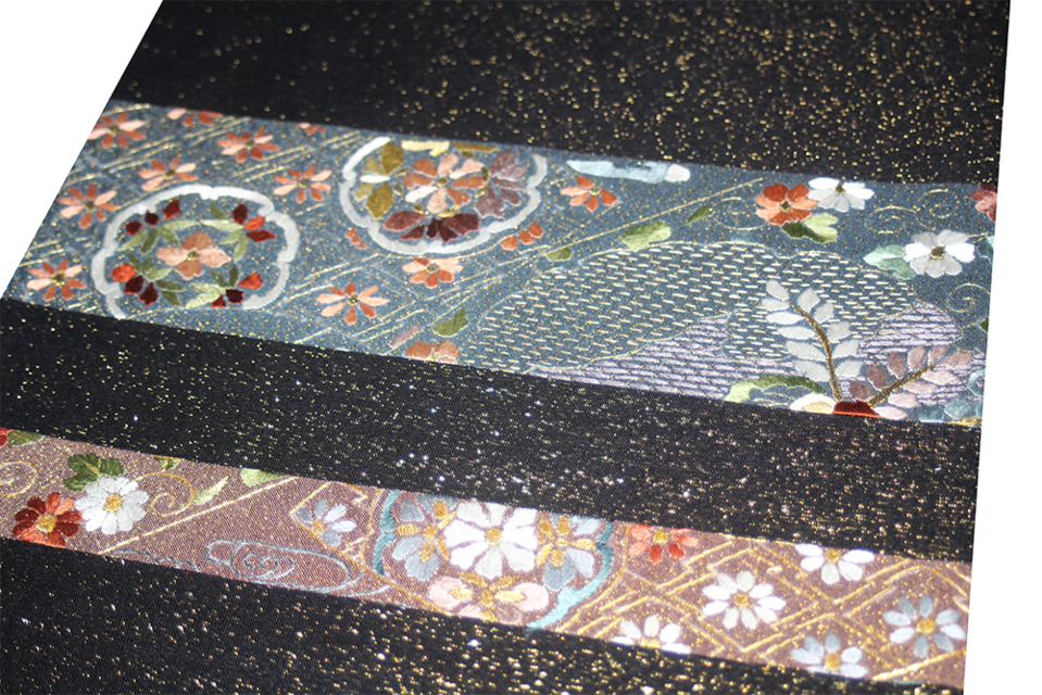 中国の刺繍工芸品 高級刺繍 中国刺繍工芸品 置物 ギフト 中国のお土産 (パンダ柄) - メルカリ