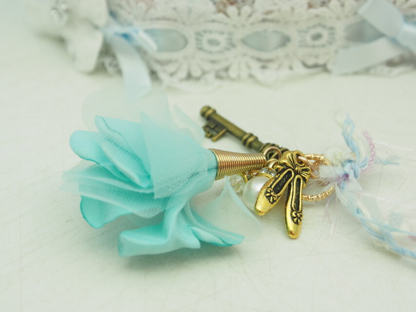 くまちゃん♡おすそ分けファイル♡ジャンクジャーナル♡コラージュ