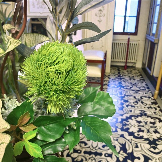 光触媒 人工観葉植物 ウォールグリーン フェイクグリーン