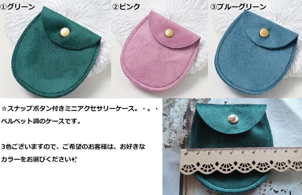 1427） オーストリア製クリスタルガラス✨14KGFスパークルフックピアス