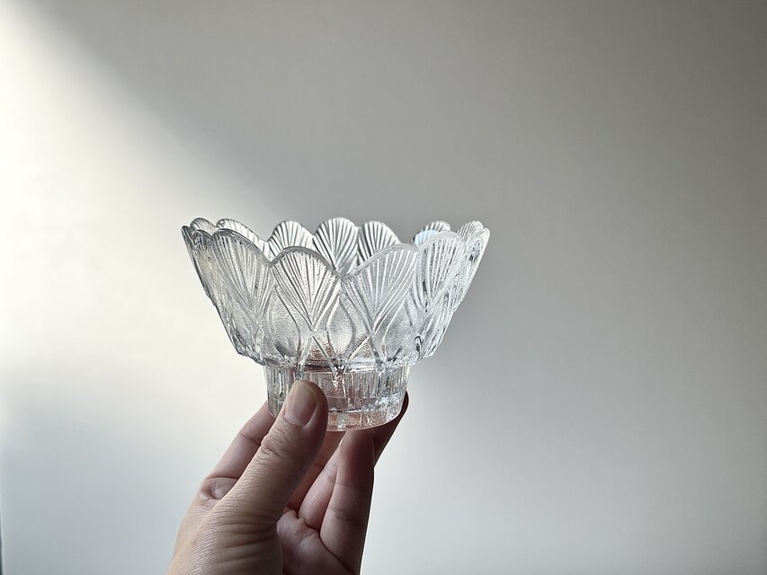 iittala】Varpu (小枝）キャンドルホルダー | iichi 日々の暮らしを