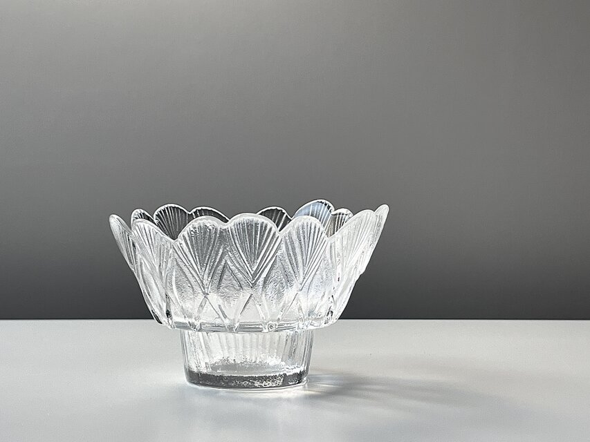 iittala】Varpu (小枝）キャンドルホルダー | iichi 日々の暮らしを