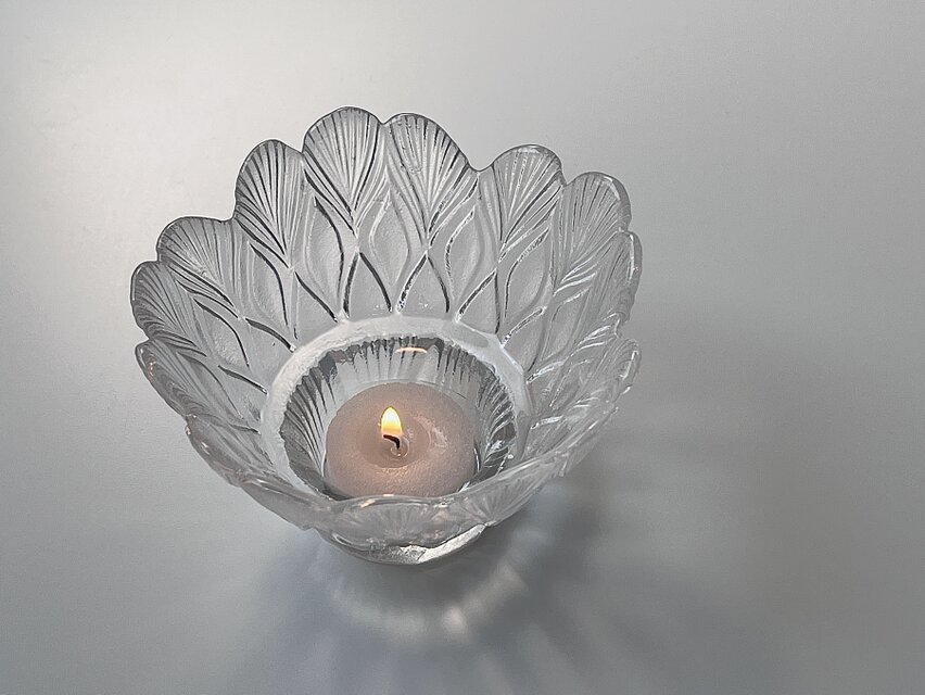 iittala】Varpu (小枝）キャンドルホルダー | iichi 日々の暮らしを