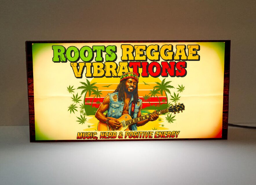 オーダー無料】レゲエ ジャマイカ ラスタ ダンス レコード