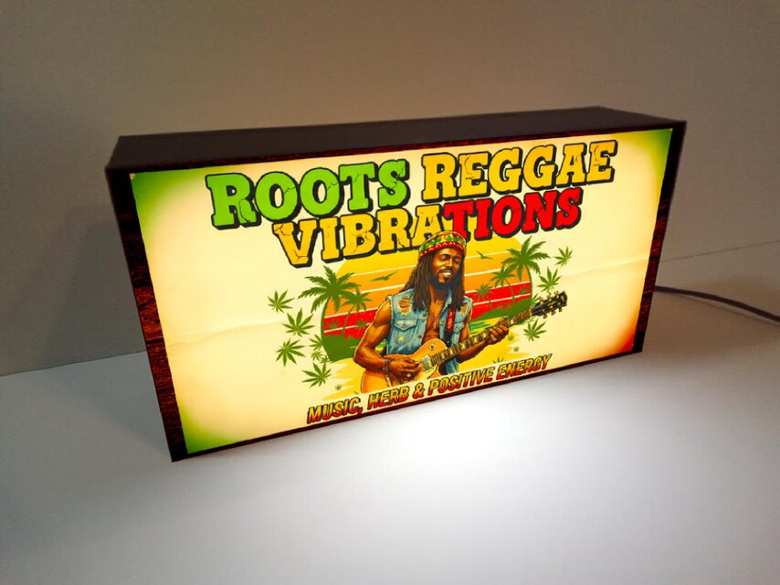 オーダー無料】レゲエ ジャマイカ ラスタ ダンス レコード