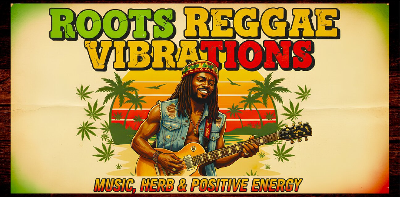 オーダー無料】レゲエ ジャマイカ ラスタ ダンス レコード