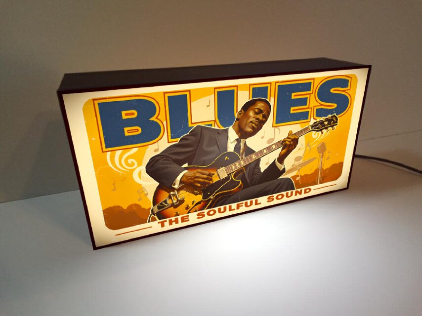 オーダー無料】ブルース ギター レコード レコード ライブ