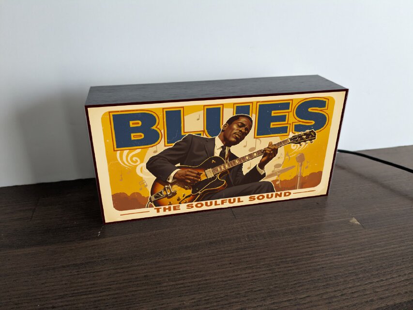 オーダー無料】ブルース ギター レコード レコード ライブ
