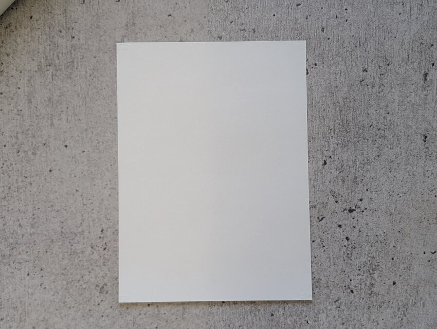 訳ありSALE】書のartwork（君ゆくや…）一点物 | iichi 日々の暮らしを